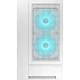 Корпус Cougar OMNY X RGB White - изображение 3