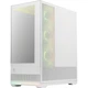 Корпус для ПК MSI MAG PANO 110R PZ WHITE - зображення 3
