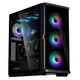 Корпус Zalman Z10 Duo (Z10DUO) - изображение 4