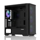 Корпус Zalman Z10 Duo (Z10DUO) - изображение 9