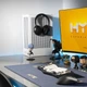 Корпус Hyte Revolt 3 Black (CS-HYTE-REVOLT3-B) - изображение 7