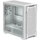 Корпус для ПК GIGABYTE GB-C102GI - зображення 2
