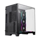Корпус Gamemax Infinity Pro BK - изображение 8