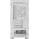 Корпус для ПК GIGABYTE GB-C102GI - зображення 4