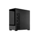Корпус Prologix AXON GM-03AB Glass Black - изображение 5