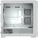 Корпус для ПК GIGABYTE GB-C102GI - зображення 6