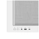 Корпус Zalman P30 AIR white (P30AIRWHITE) - изображение 8