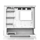 Корпус Zalman P30 AIR white (P30AIRWHITE) - изображение 11
