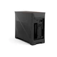 Корпус Fractal Design Era 2 Charcoal (FD-C-ERA2N-02) - зображення 5