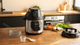 Multicooker Cecotec Olla GM H Fry (02035) - obraz 8