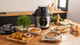 Multicooker Cecotec Olla GM H Fry (02035) - obraz 11