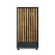Корпус для ПК Zalman P10NAMUBLACK - изображение 3
