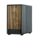 Корпус для ПК Zalman P10NAMUBLACK - изображение 6