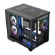 Корпус Modecom VOLCANO PANORAMA APEX ARGB (AT-PANORAMA-5F-ARGB-10-00) - зображення 10