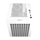 Корпус Deepcool CH370 White (R-CH370-WHNAM1-G-1) - изображение 8
