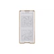 Корпус для ПК Lian Li LANCOOL 217, White (G99.LAN217W.00) - зображення 5