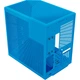 Корпус Hyte Y70 Blueberry MIilk (CS-HYTE-Y70-BM) - изображение 6