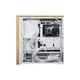 Корпус для ПК Lian Li LANCOOL 217, White (G99.LAN217W.00) - зображення 10