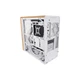 Корпус для ПК Lian Li LANCOOL 217, White (G99.LAN217W.00) - изображение 3