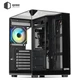 Корпус Qube AQUARIUM_GBNU3 - изображение 3