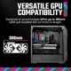 Корпус CoolerMaster TD500V2-MGNN85-SL0 - изображение 11