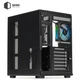 Корпус Qube AQUARIUM_GBNU3 - изображение 7