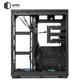 Корпус Qube AQUARIUM_GBNU3 - изображение 8