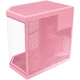 Корпус для ПК Hyte Y70 Strawberry Milk (CS-HYTE-Y70-SM) - изображение 3