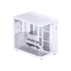 Корпус для ПК JONSBO TK-3 White - изображение 2