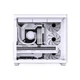 Корпус для ПК JONSBO TK-3 White - изображение 7