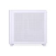 Корпус для ПК JONSBO TK-3 White - изображение 8