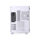 Корпус для ПК JONSBO TK-3 White - изображение 9
