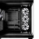 Корпус для ПК Be quiet! LIGHT BASE 900 DX Black (BGW69) - зображення 6