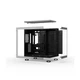 Корпус для ПК Be quiet! LIGHT BASE 900 DX Black (BGW69) - зображення 8