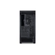 Корпус Lian Li LANCOOL 207 Digital, Black (G99.LAN207DX.00) - зображення 7