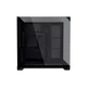 Корпус для ПК Lian Li O11 VISION Compact, Black (G99.O11VPX.00) - изображение 8