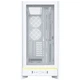 Корпус для ПК MONTECH (HS01 (W)) - зображення 3