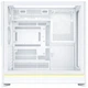 Корпус для ПК MONTECH (HS01 (W)) - зображення 4
