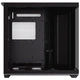 Корпус для ПК APNX V1 Black/White (APCM-VI01003.M1) - изображение 6