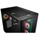 Корпус для ПК FSP M580-BP - изображение 5