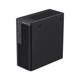 Корпус Gamemax ST-160-2U3-Flex-230M - изображение 4
