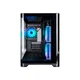 Корпус 1stPlayer UV6-BK-2FC7R-1FC7 - изображение 2