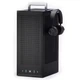 Корпус Hyte Revolt 3 Black (CS-HYTE-REVOLT3-B) - изображение 1