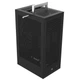 Корпус Hyte Revolt 3 Black (CS-HYTE-REVOLT3-B) - изображение 2