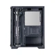 Корпус для ПК 1stPlayer X2-M-BK-4F7 - изображение 5