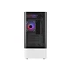 Корпус Prologix Lumi GM-01AW Glass White - изображение 4