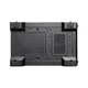 Корпус для ПК 1stPlayer X2-M-BK-4F7 - изображение 3