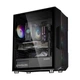 Корпус Zalman I3 NEO BLACK - изображение 12