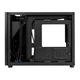 Корпус для ПК 1stPlayer Mi6-EV-BK - зображення 7