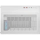 Корпус Prologix Lumi GM-01AW Glass White - изображение 10